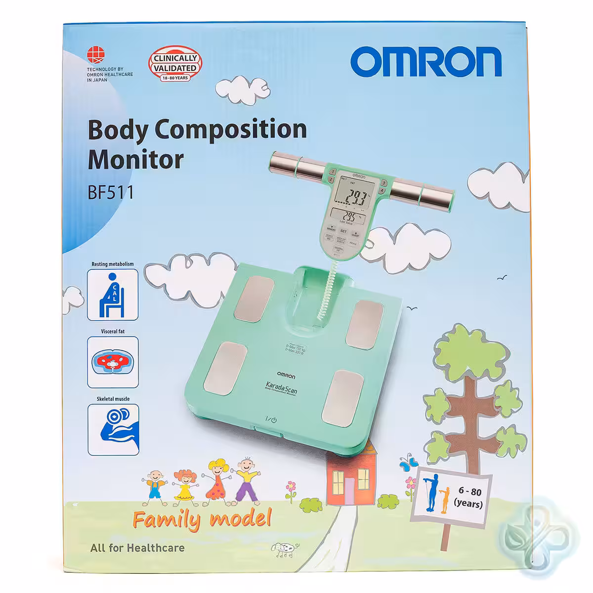 omron-bf511-011.jpg