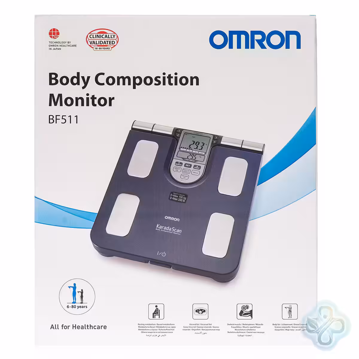 omron-bf511-013.jpg