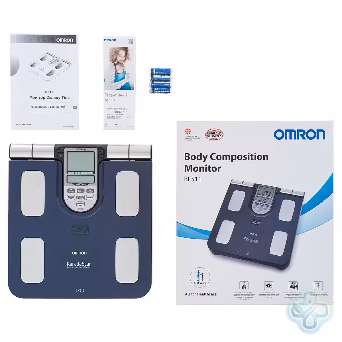 omron-bf511-014.jpg