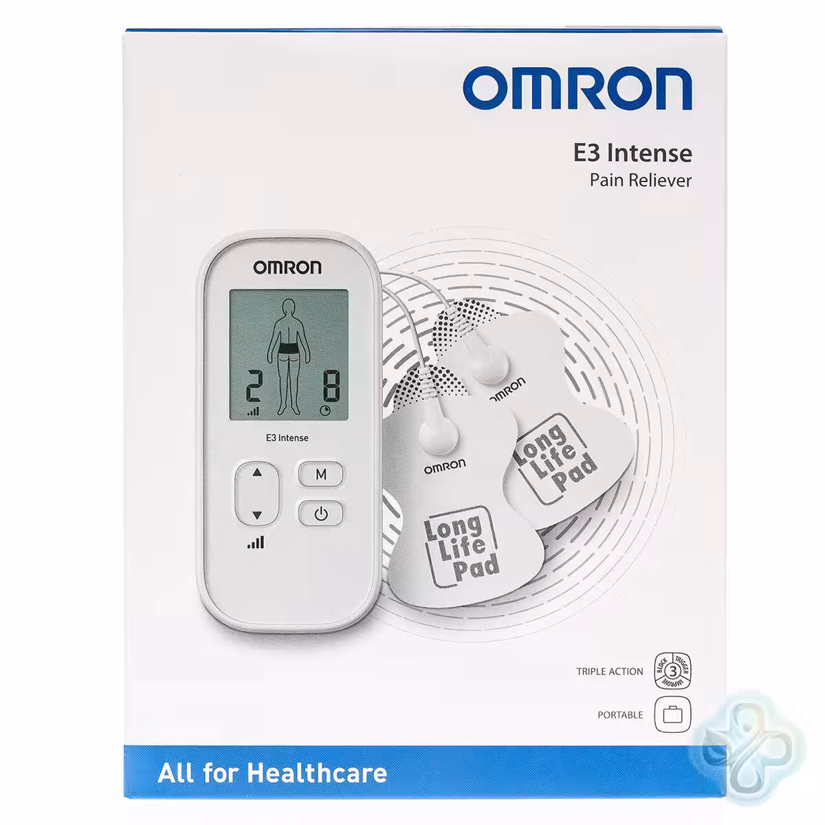 omron-e3Intense-010.jpg