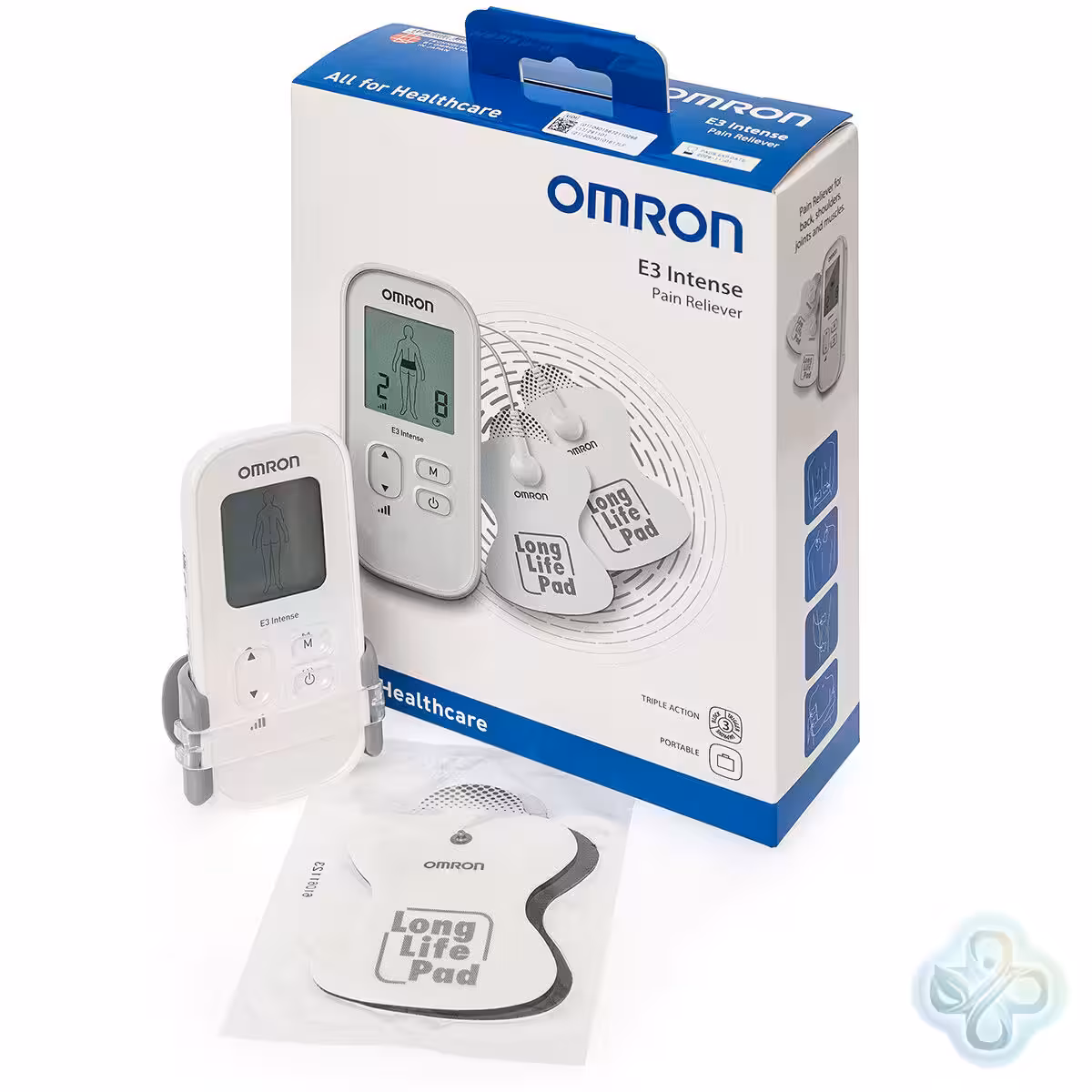 omron-e3Intense-011.jpg