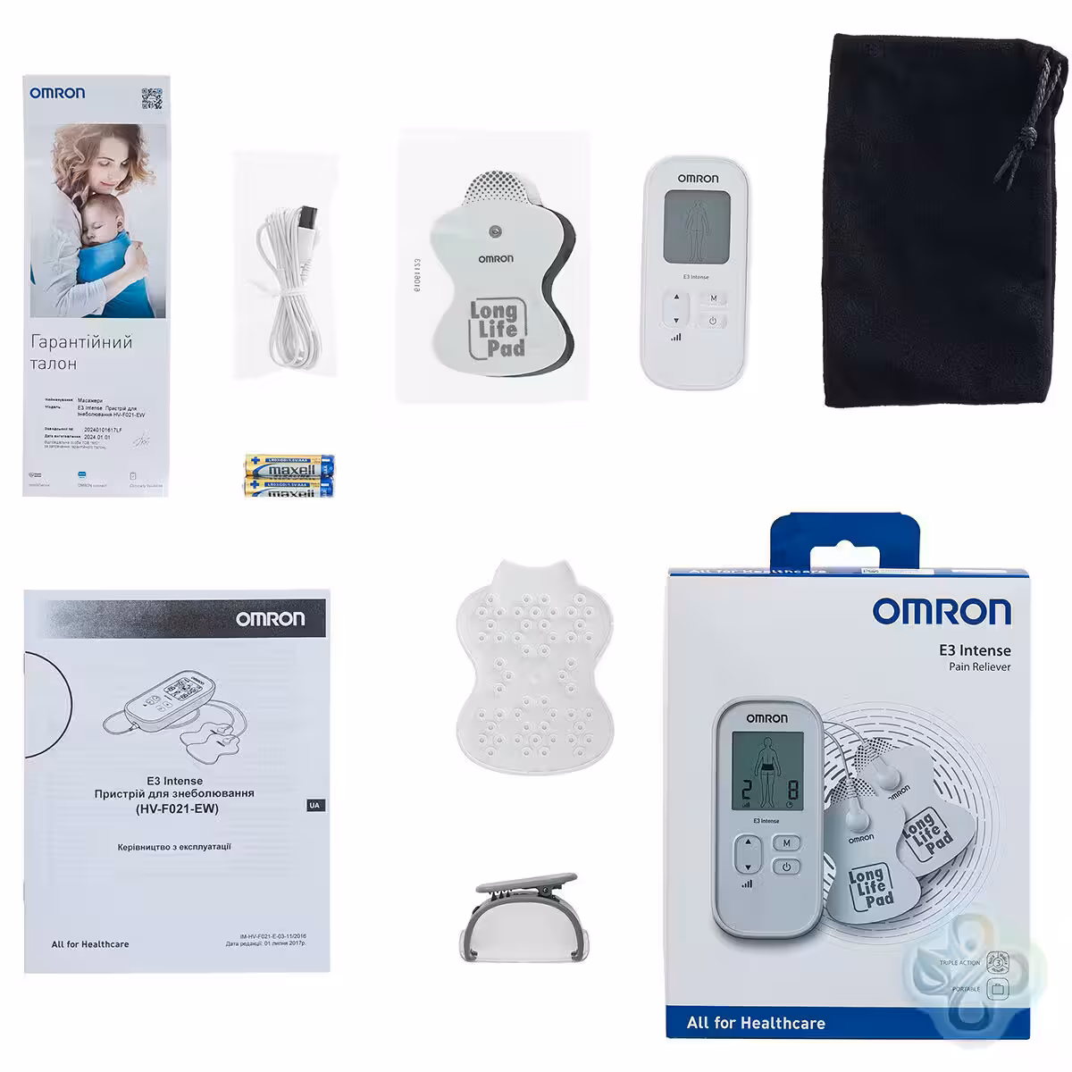 omron-e3Intense-012.jpg