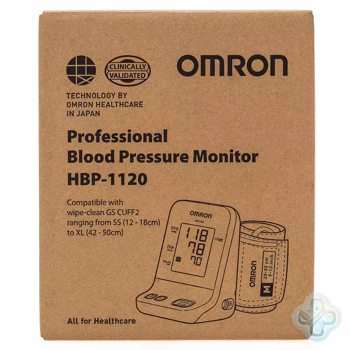 omron-hbp1120e-010.jpg