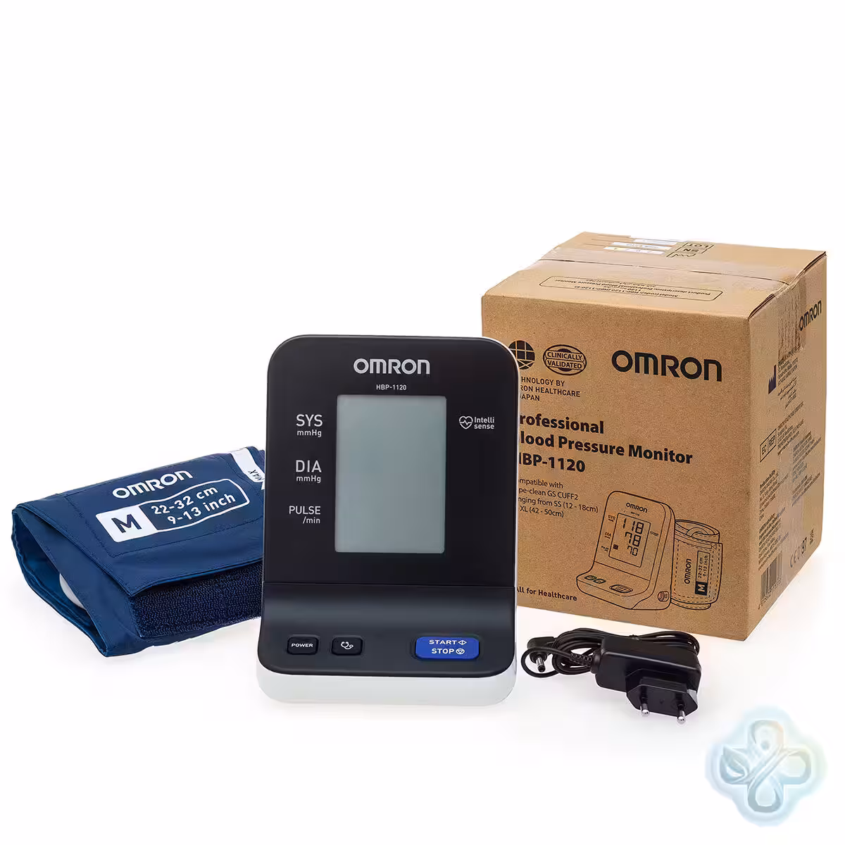 omron-hbp1120e-012.jpg
