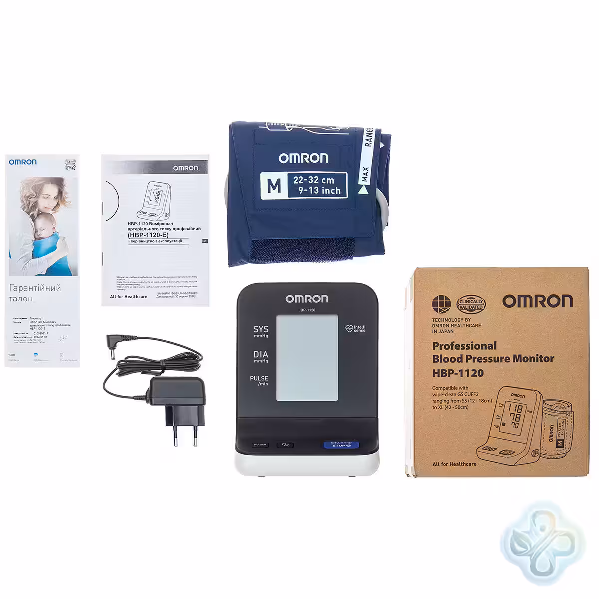 omron-hbp1120e-013.jpg