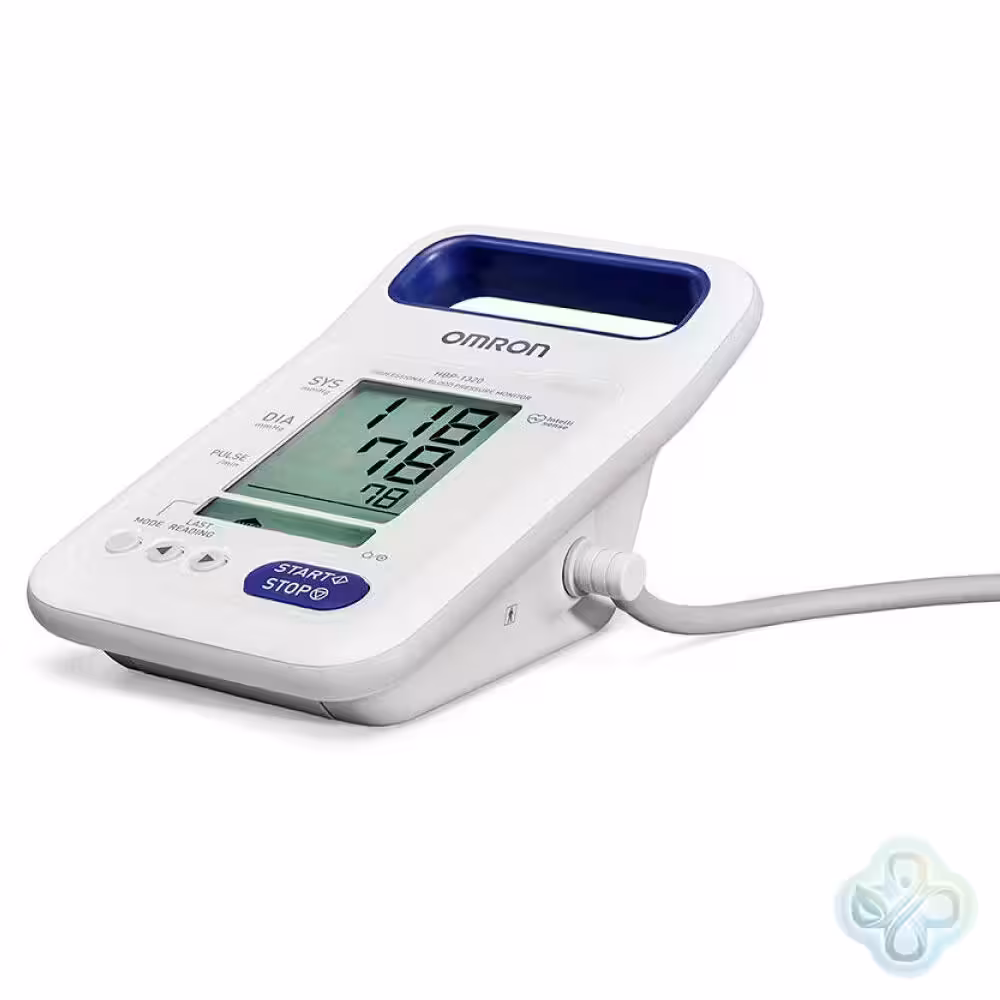 omron-hbp1320-002.jpg