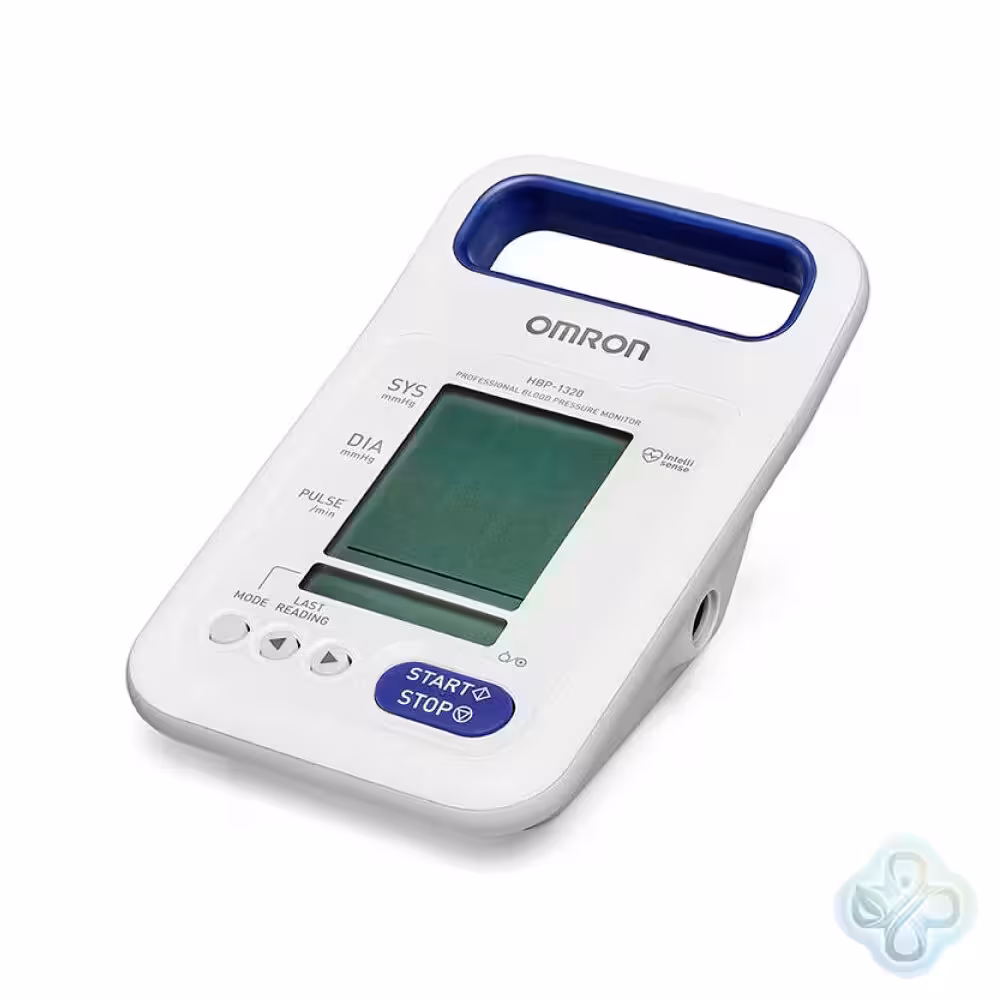 omron-hbp1320-003.jpg