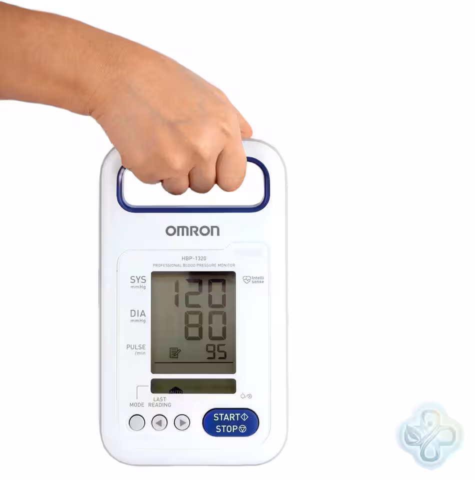 omron-hbp1320-004.jpg