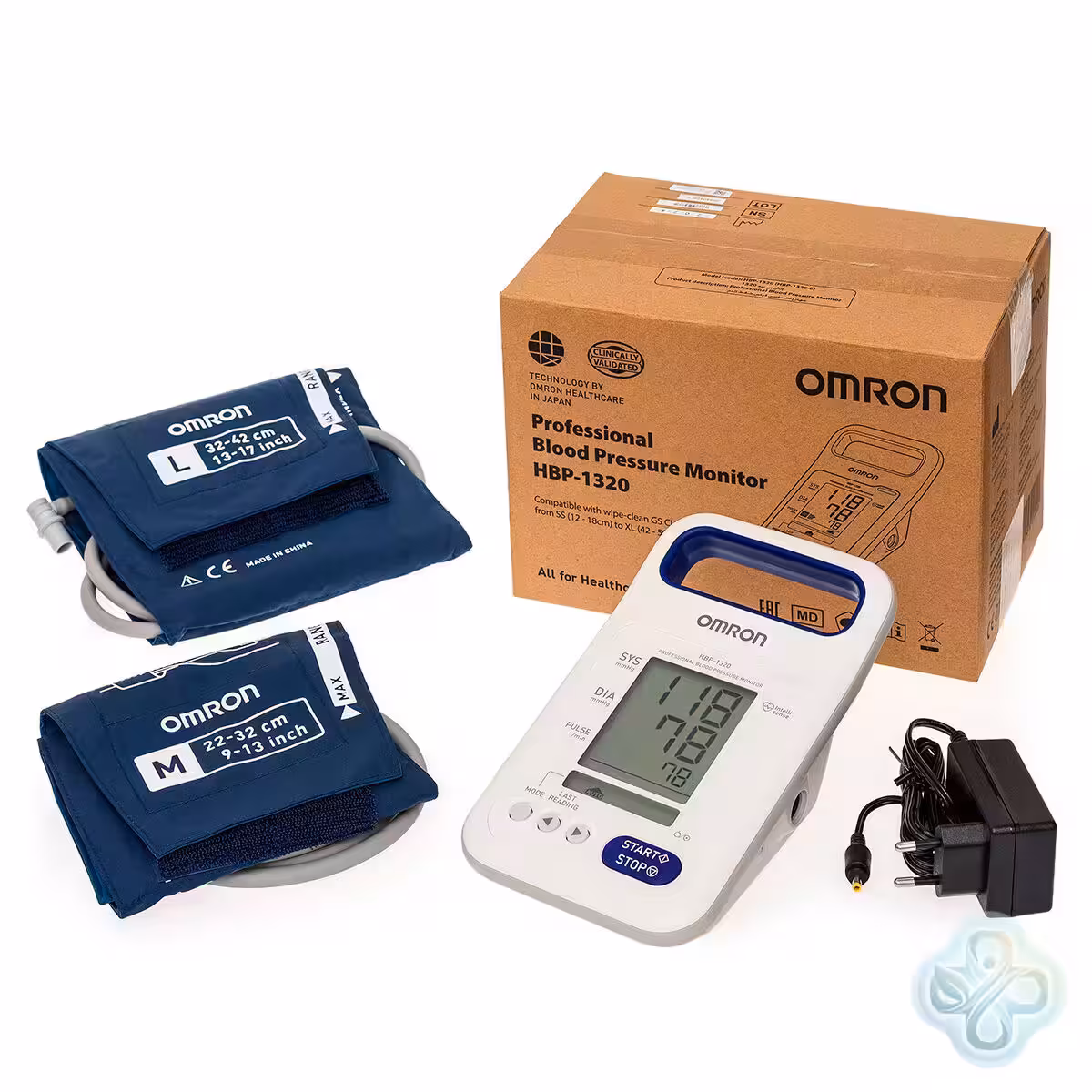 omron-hbp1320-013.jpg