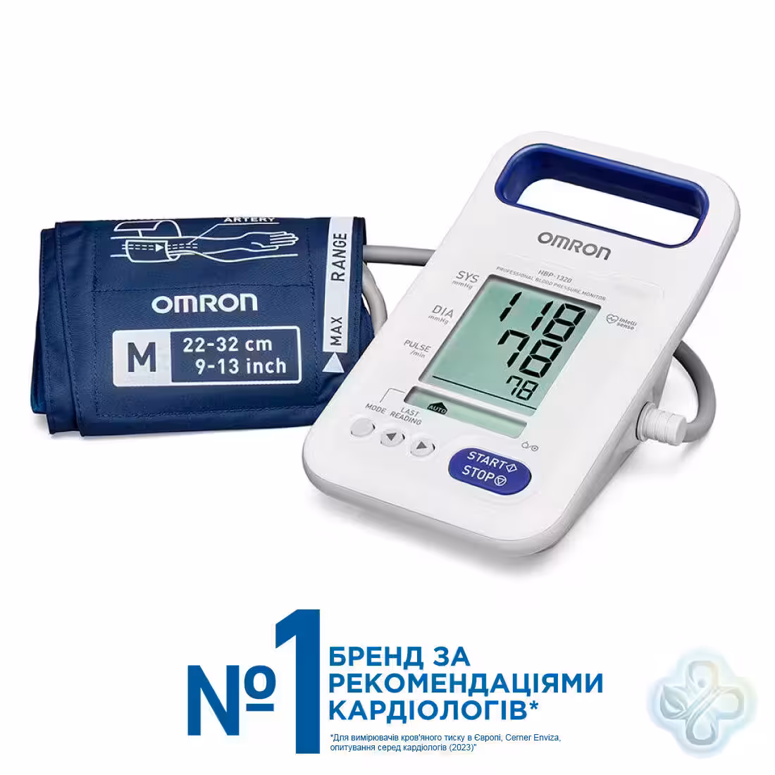 omron-hbp1320.jpg