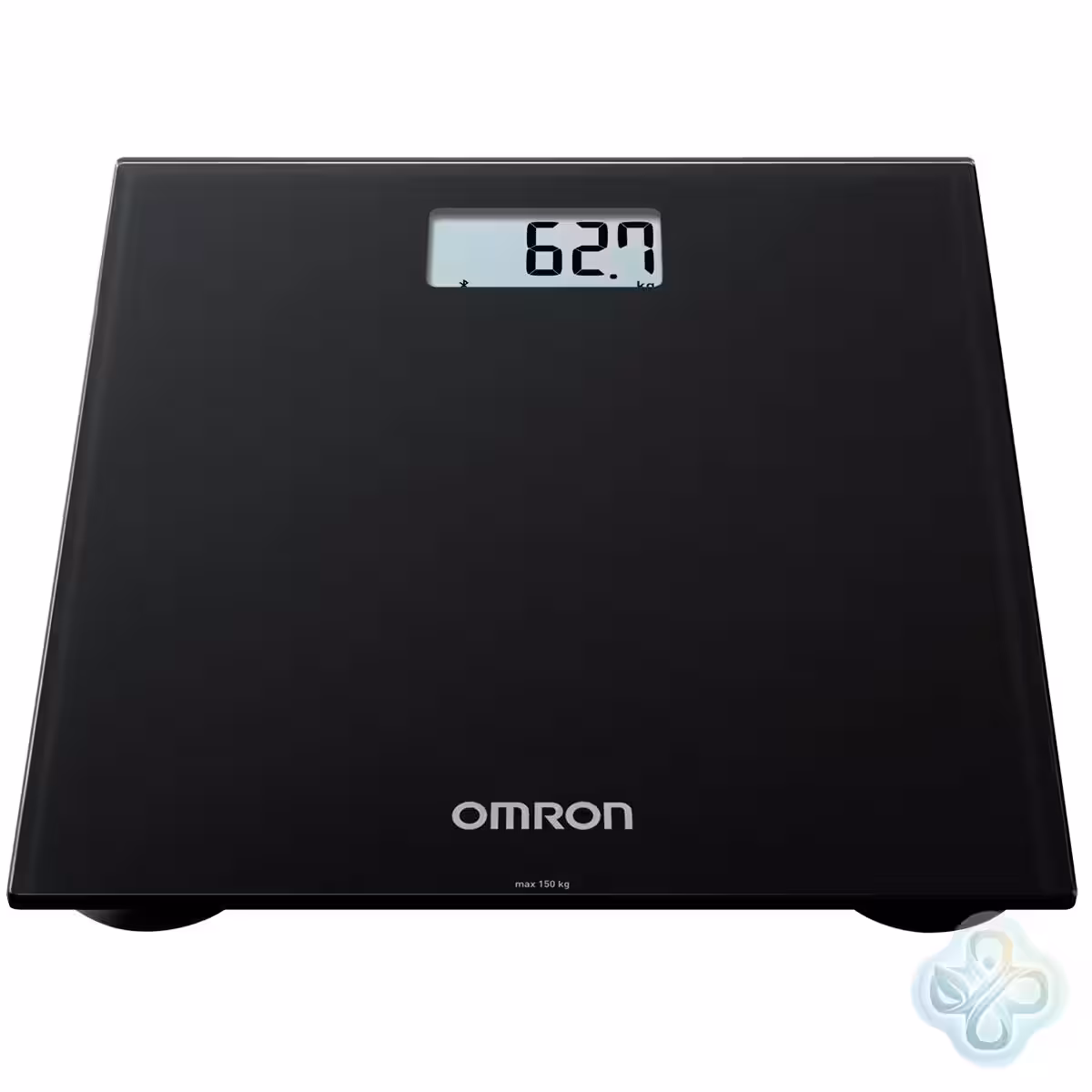 omron-hn300t2-black-002.jpg