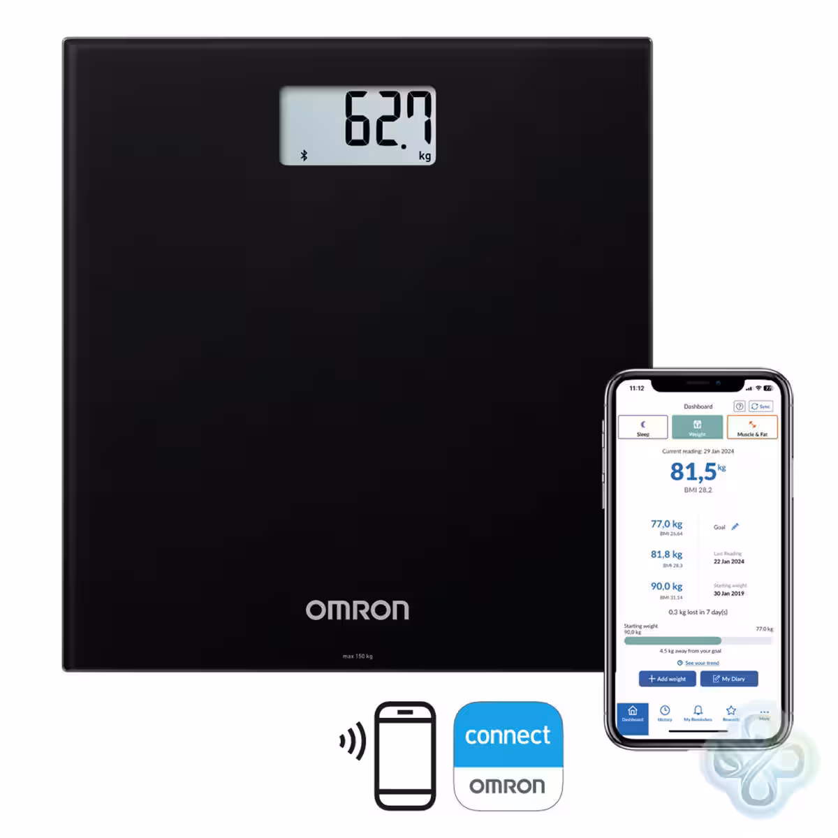 omron-hn300t2-black-003.jpg
