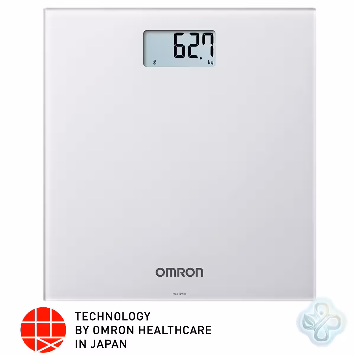 omron-hn300t2-grey-001.jpg