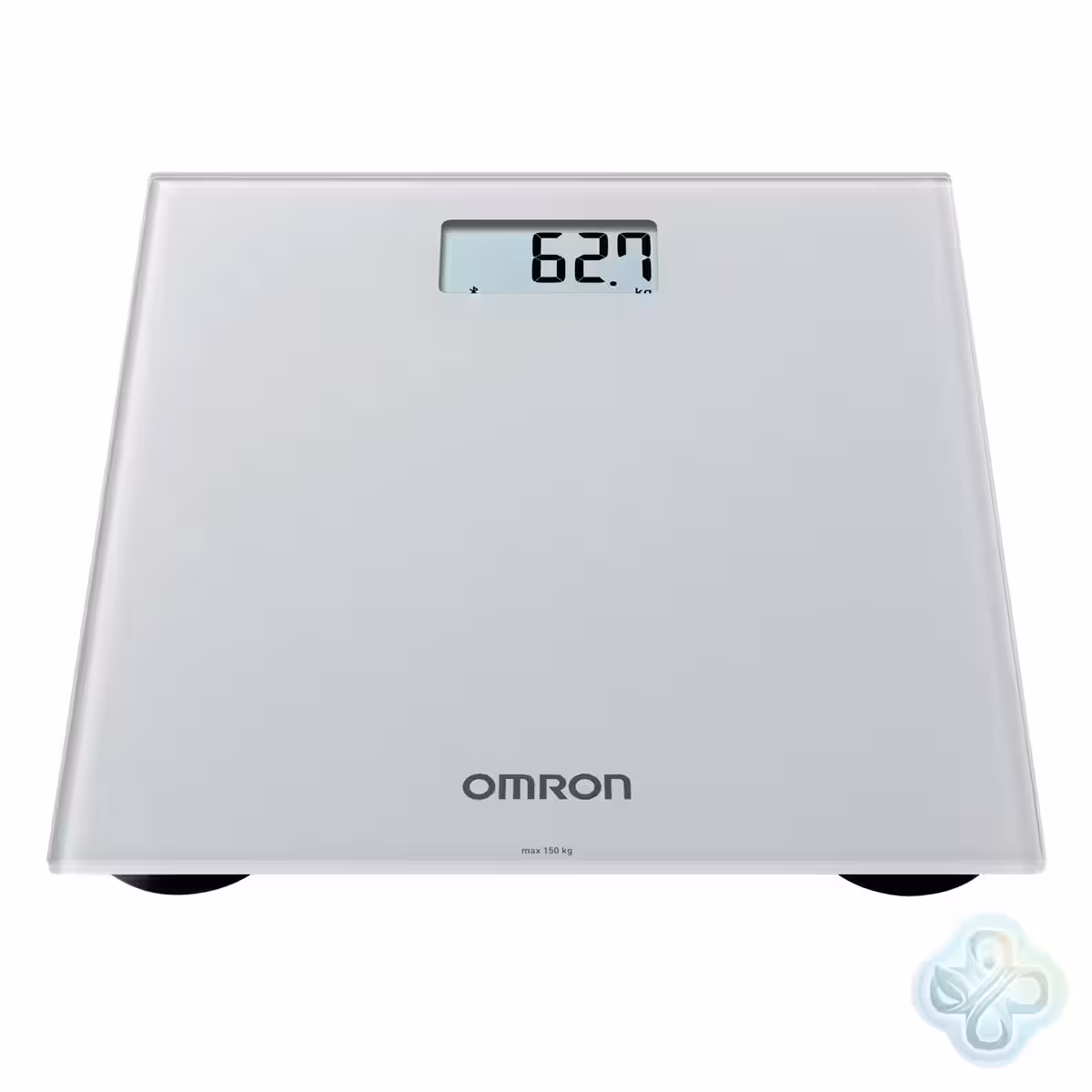 omron-hn300t2-grey-002.jpg