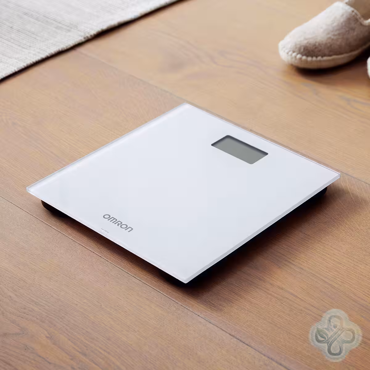 omron-hn300t2-grey-004.jpg