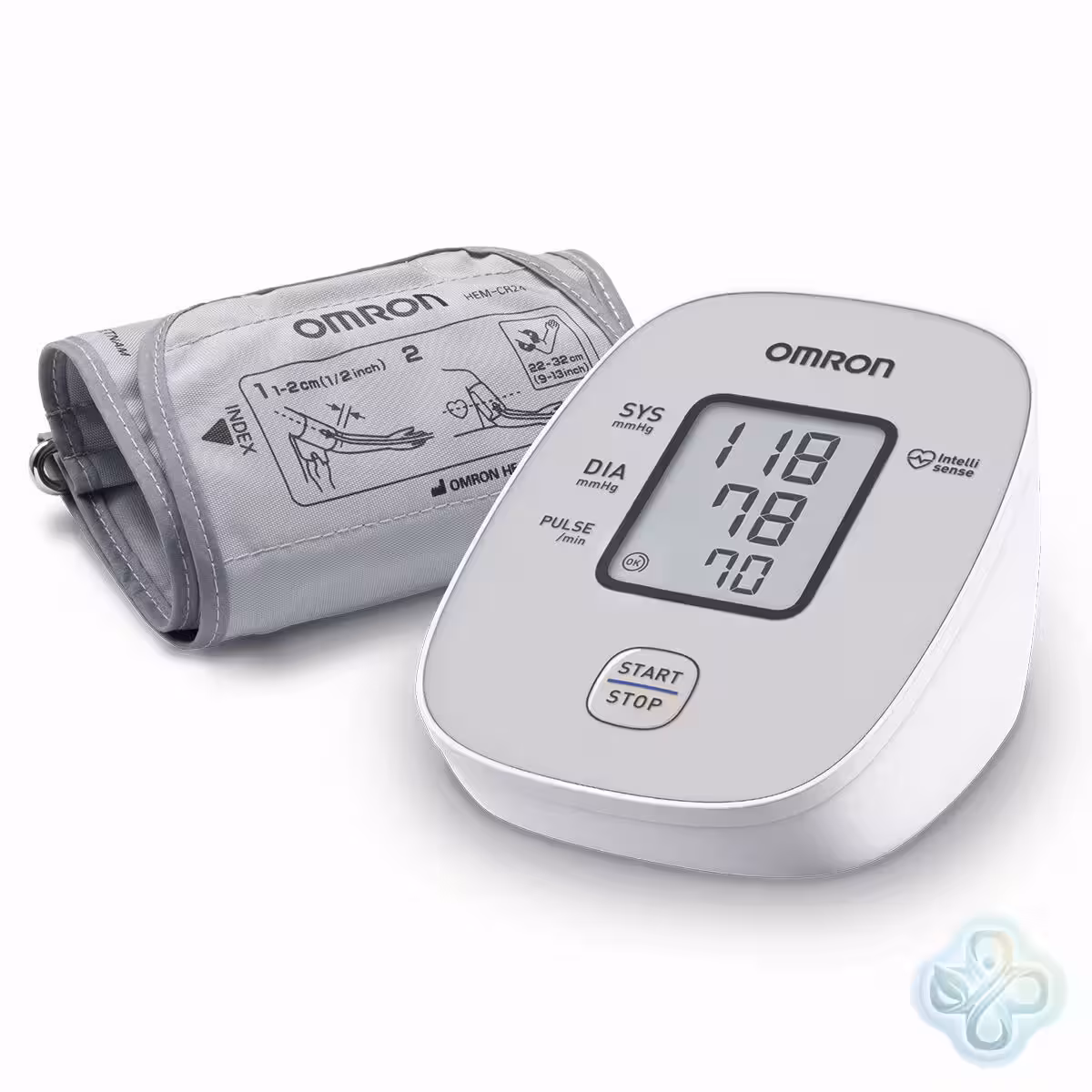 omron-m2basicadapter-002.jpg