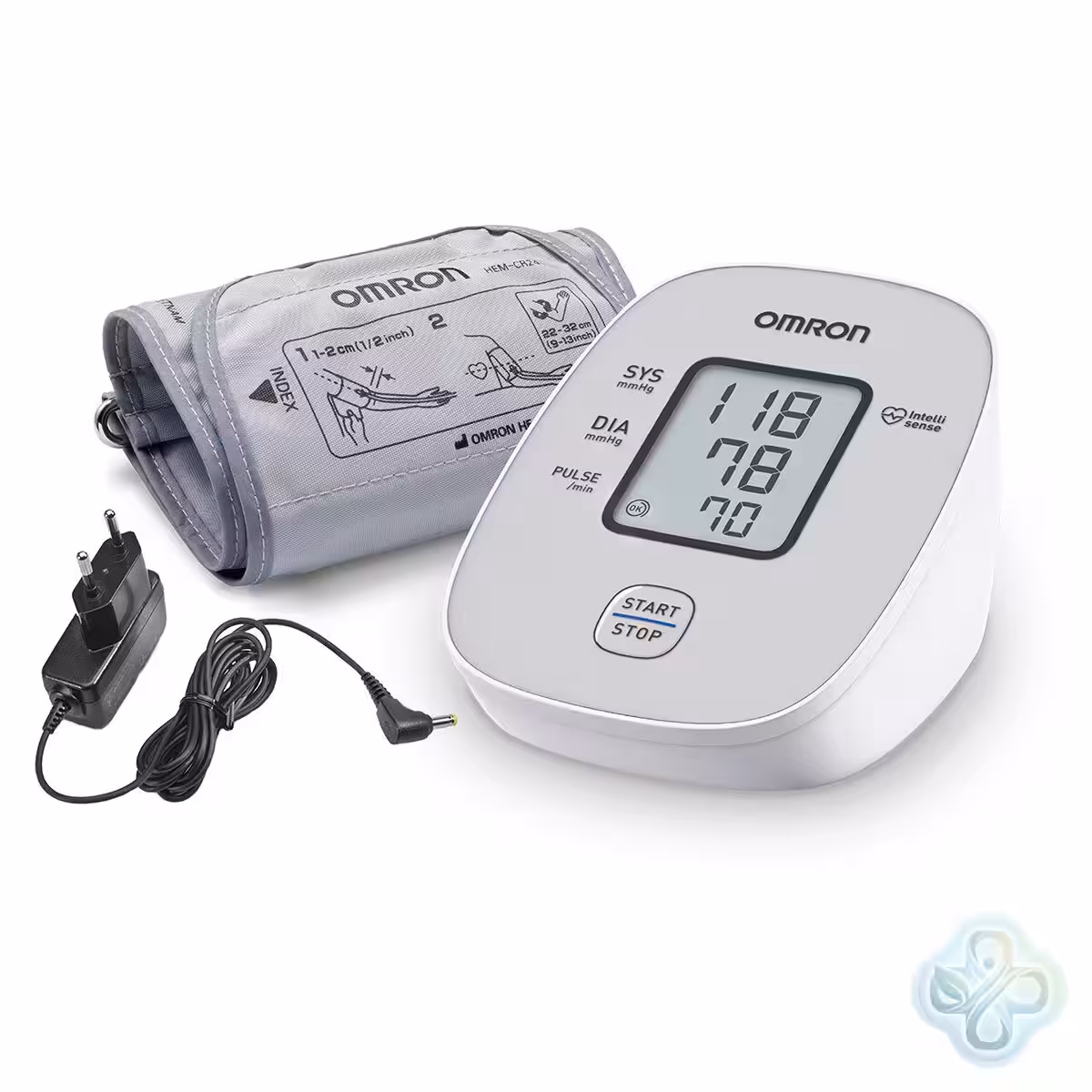 omron-m2basicadapter-003.jpg