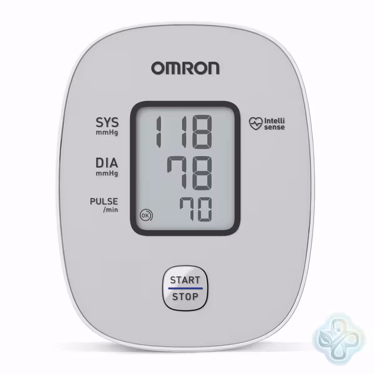 omron-m2basicadapter-004.jpg