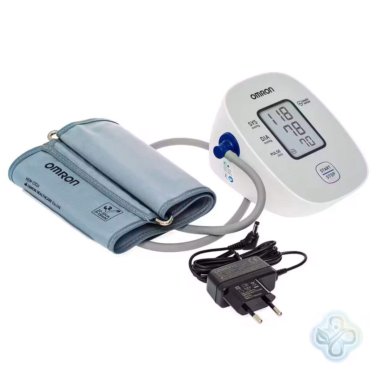 omron-m2basicadapter-008.jpg