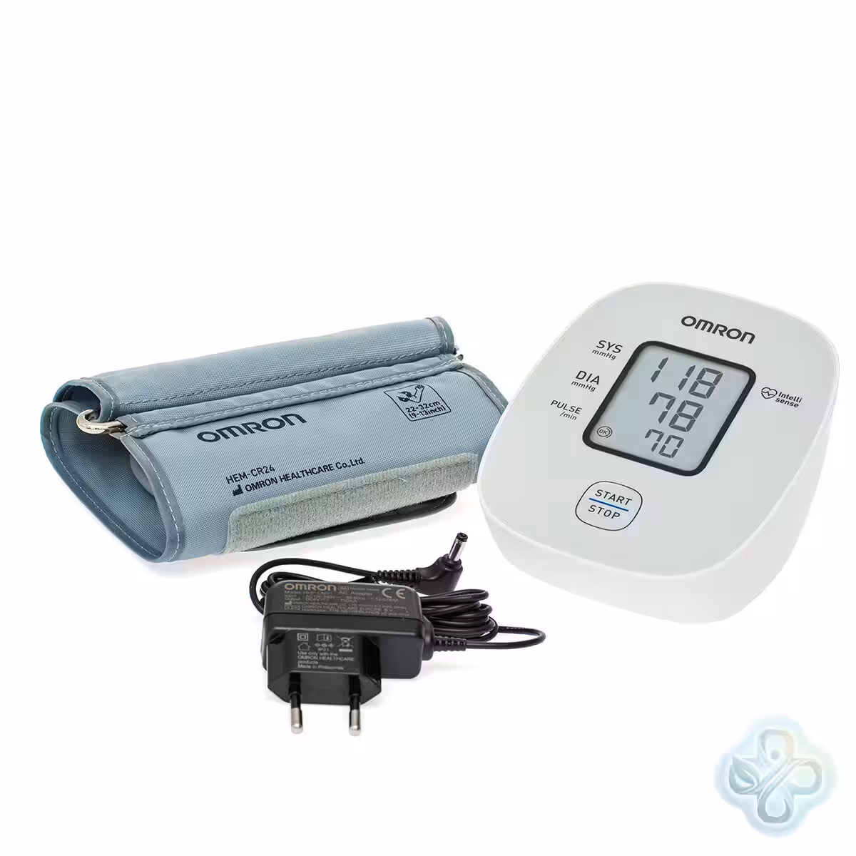 omron-m2basicadapter-009.jpg