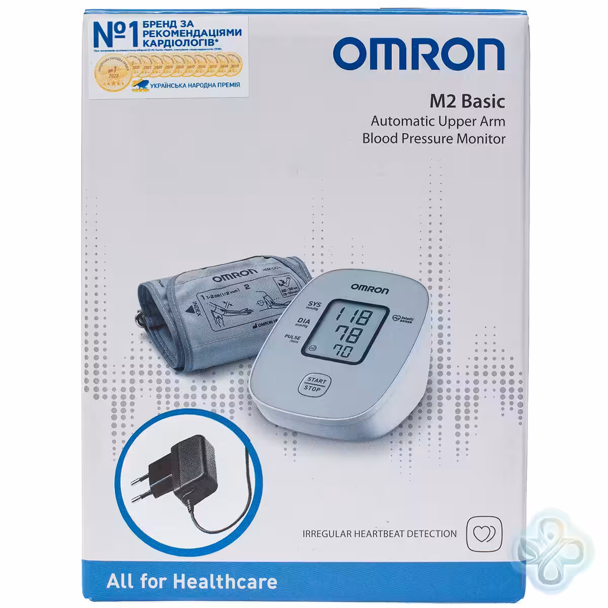 omron-m2basicadapter-010.jpg