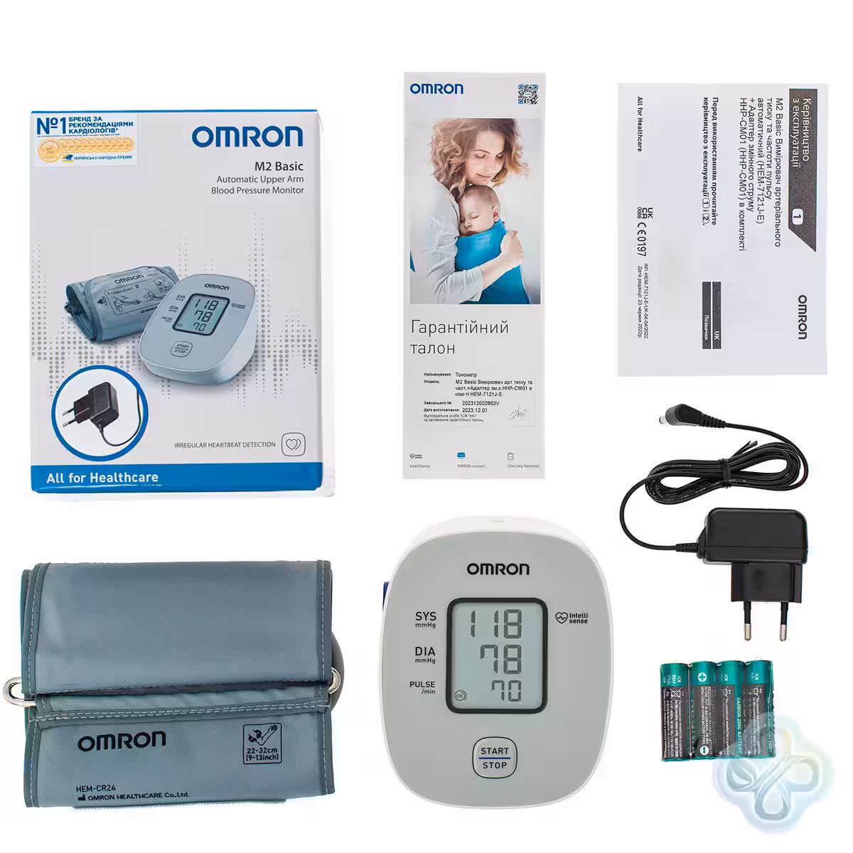 omron-m2basicadapter-011.jpg