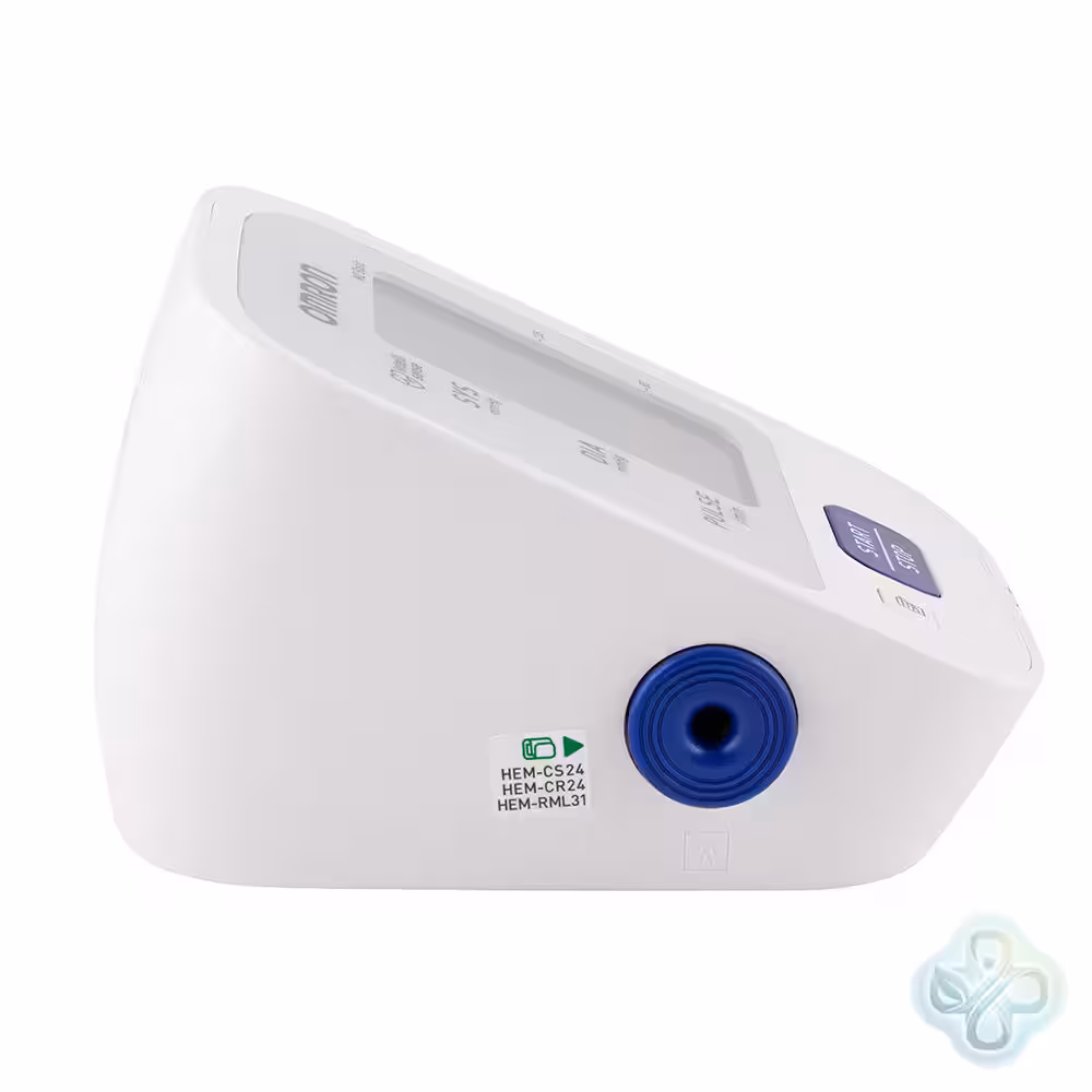 omron-m2-7121alru-0044.jpg