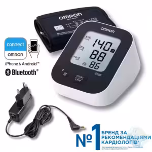 omron-m2+connect6.jpg