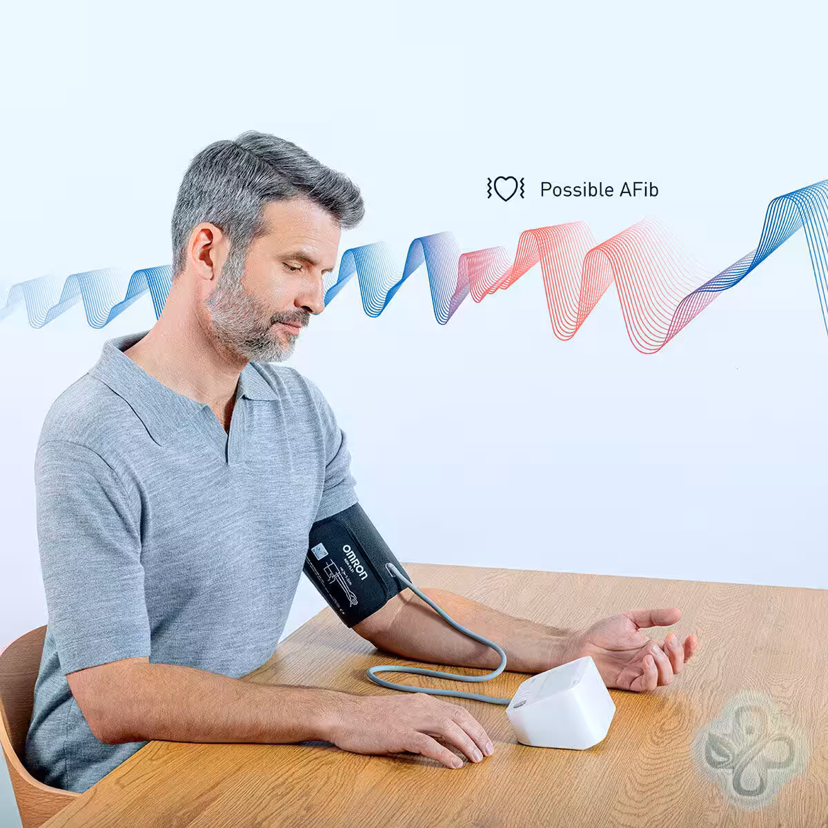 omron-m3comfort-afib-adap-004.jpg