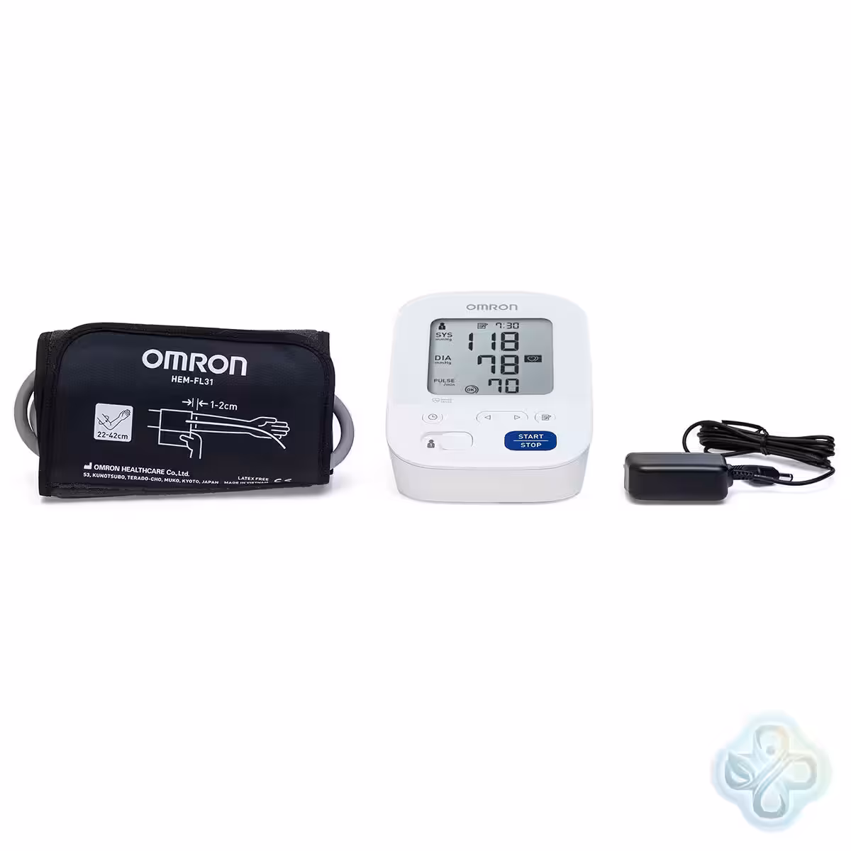 omron-m3comfortad-021.jpg