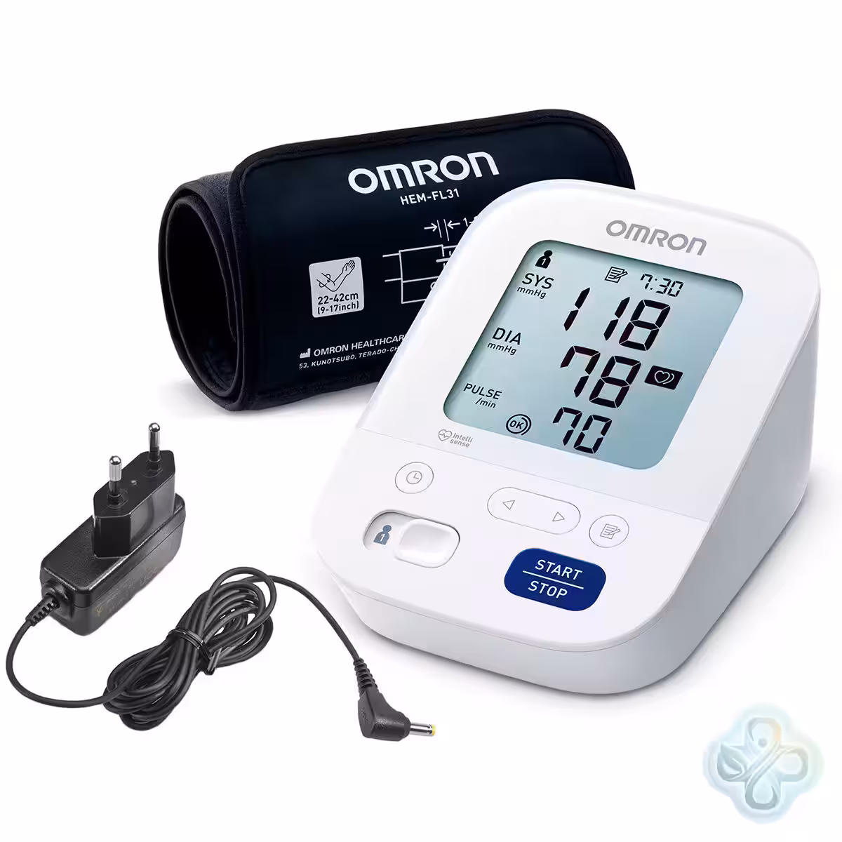 omron-m3comfortad.jpg
