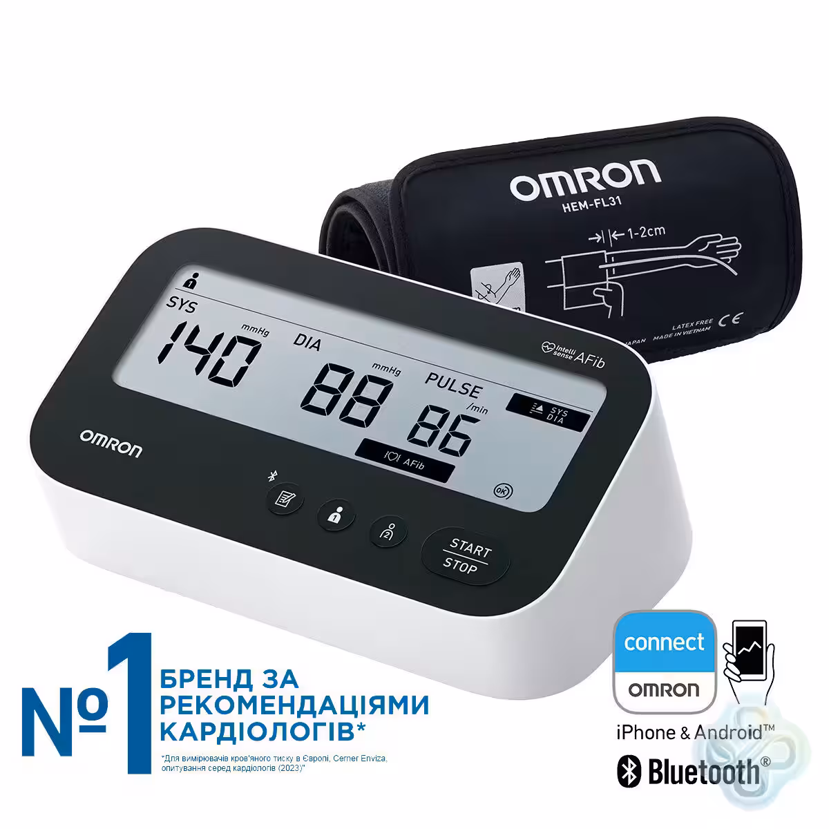 omron-m4connect-001.jpg