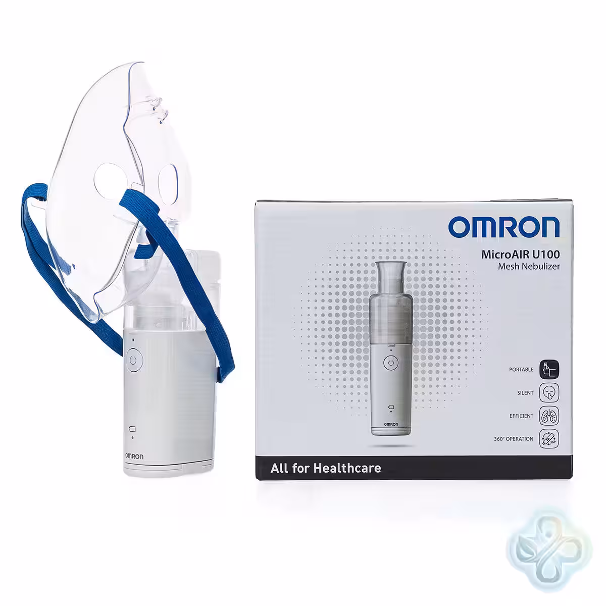 omron-u100-0129.jpg