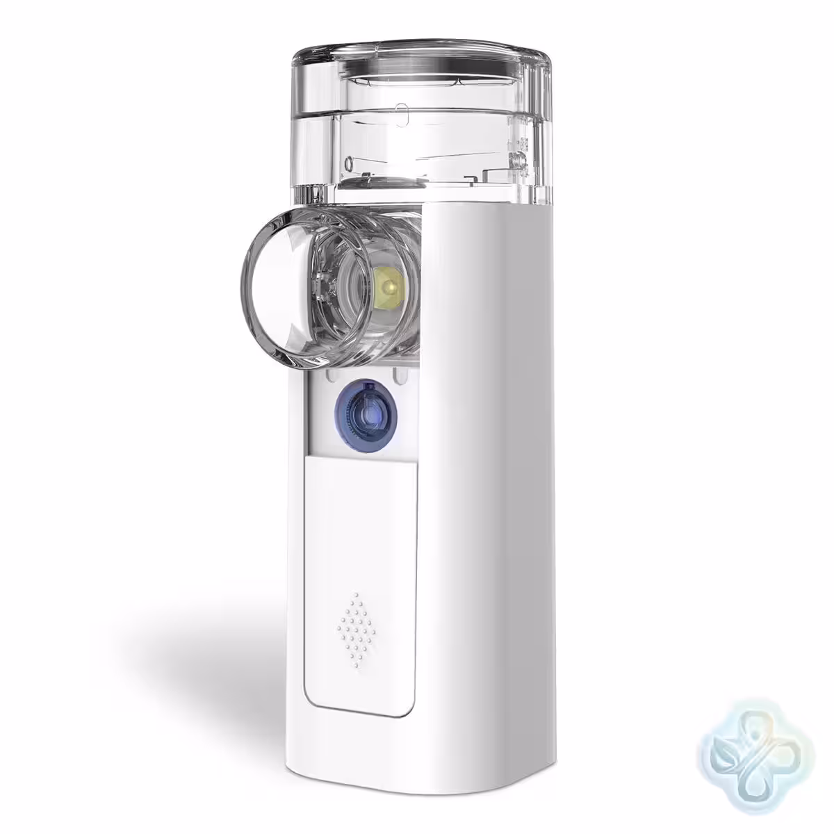 omron-miniair360+.jpg