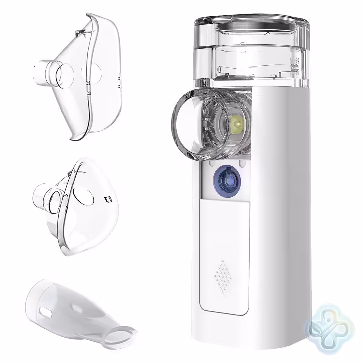 omron-miniair360+001.jpg