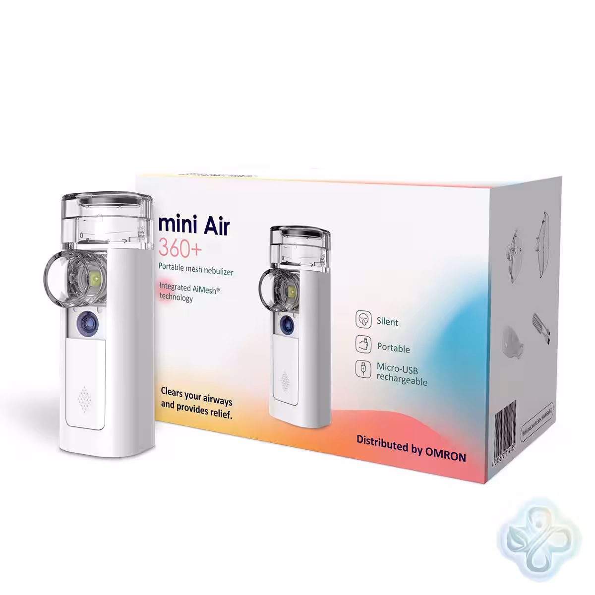 omron-miniair360+002.jpg