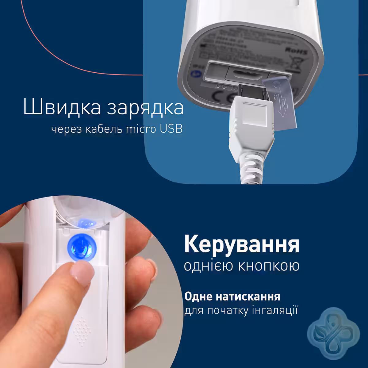 omron-miniair360+003.jpg