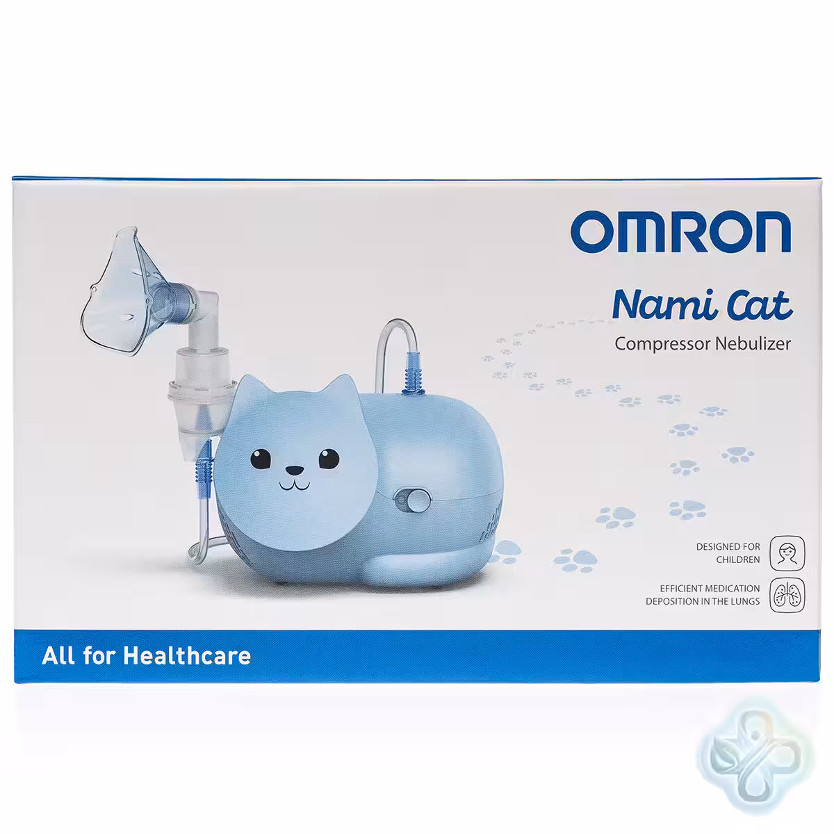 omron-namicat-010.jpg