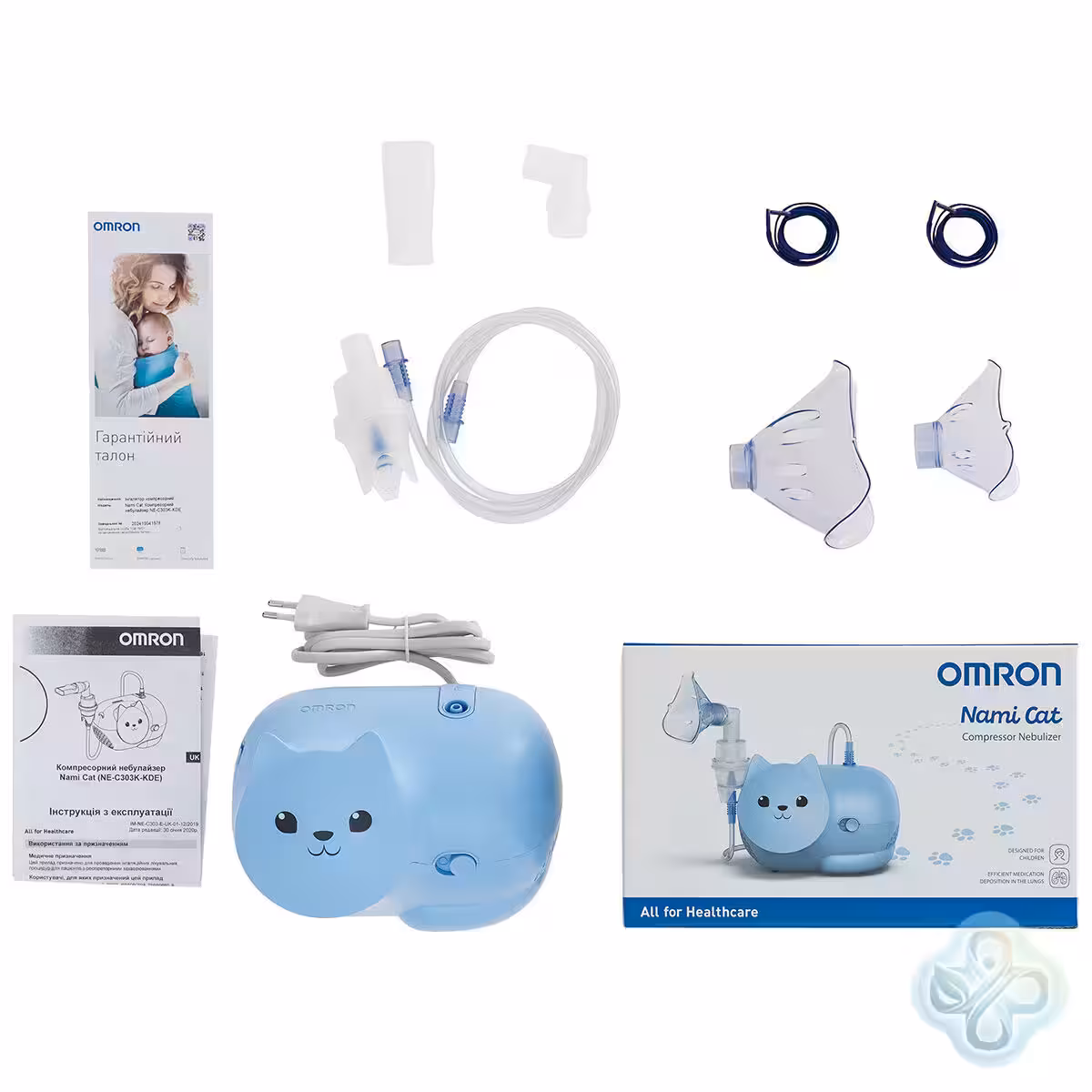 omron-namicat-012.jpg