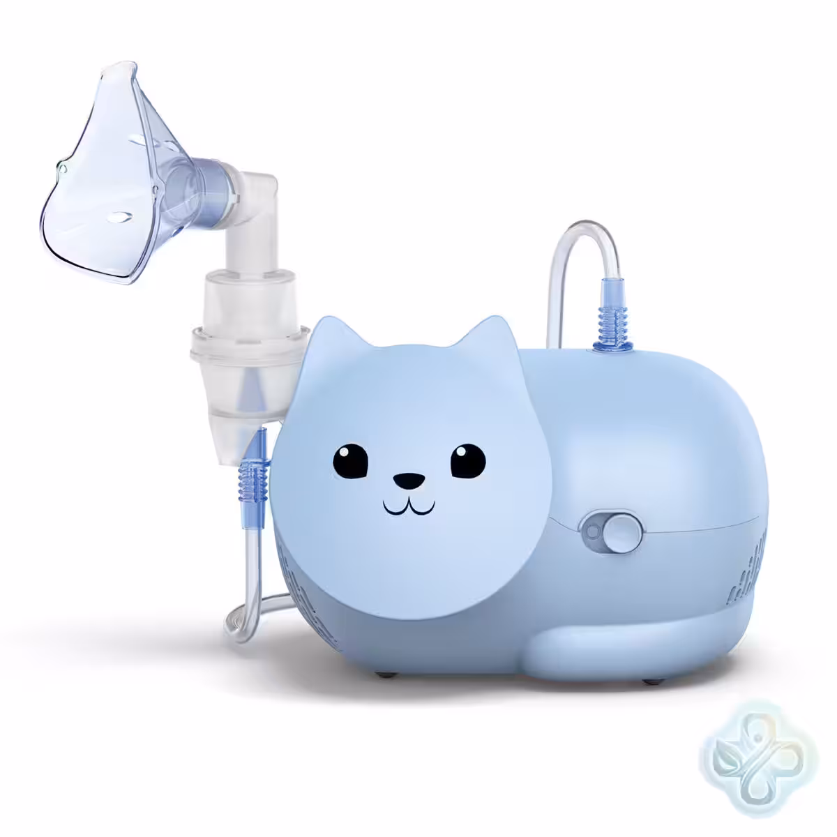 omron-namicat-1.jpg