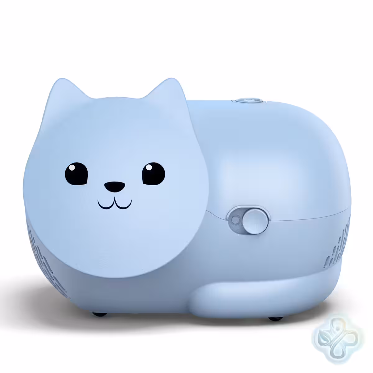 omron-namicat-2.jpg