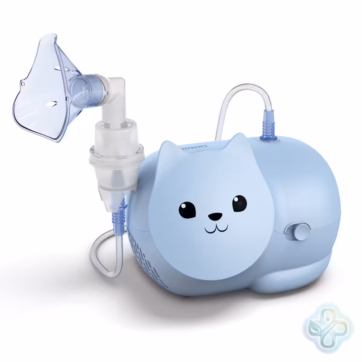 omron-namicat-3.jpg