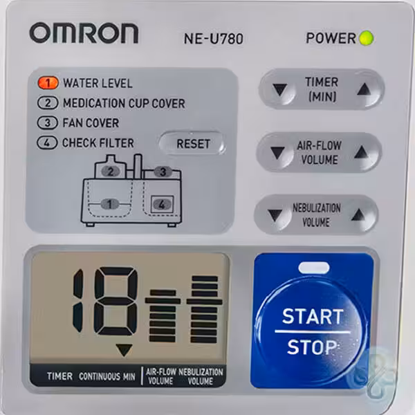 ime-omron-u780-007.jpg