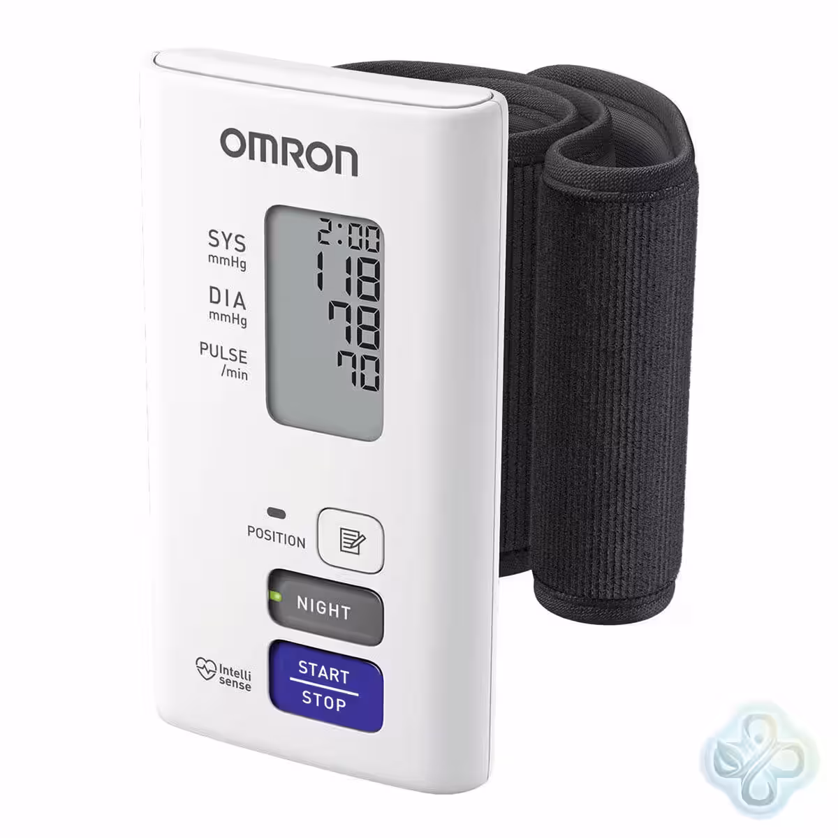 omron-nightview-001.jpg