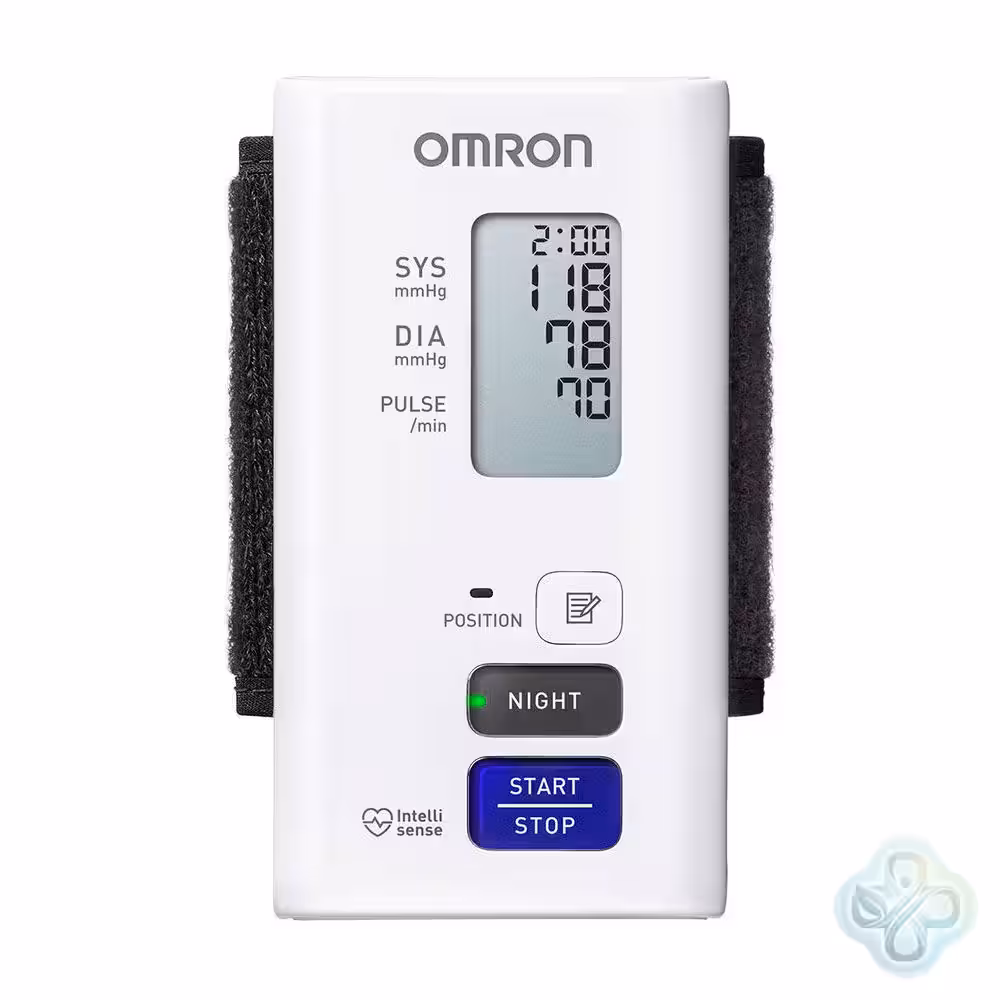 omron-nightview-002.jpg