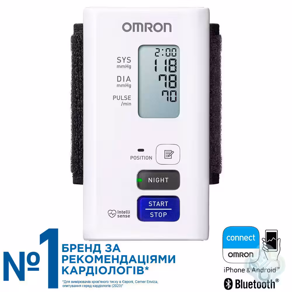 omron-nightview-012.jpg