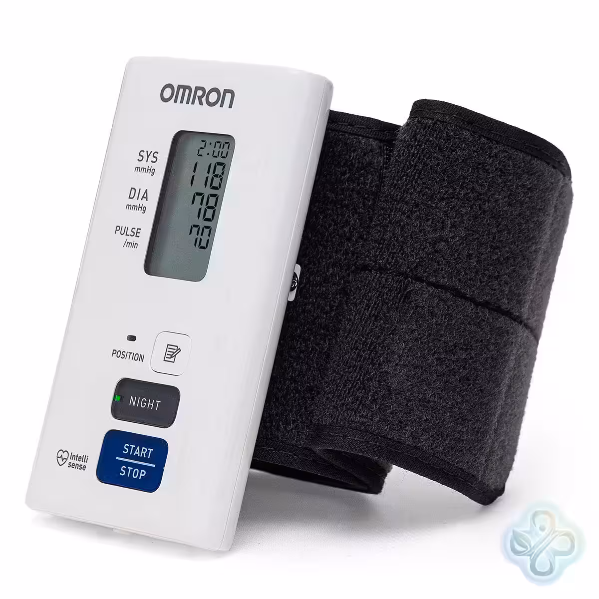 omron-nightview-021.jpg