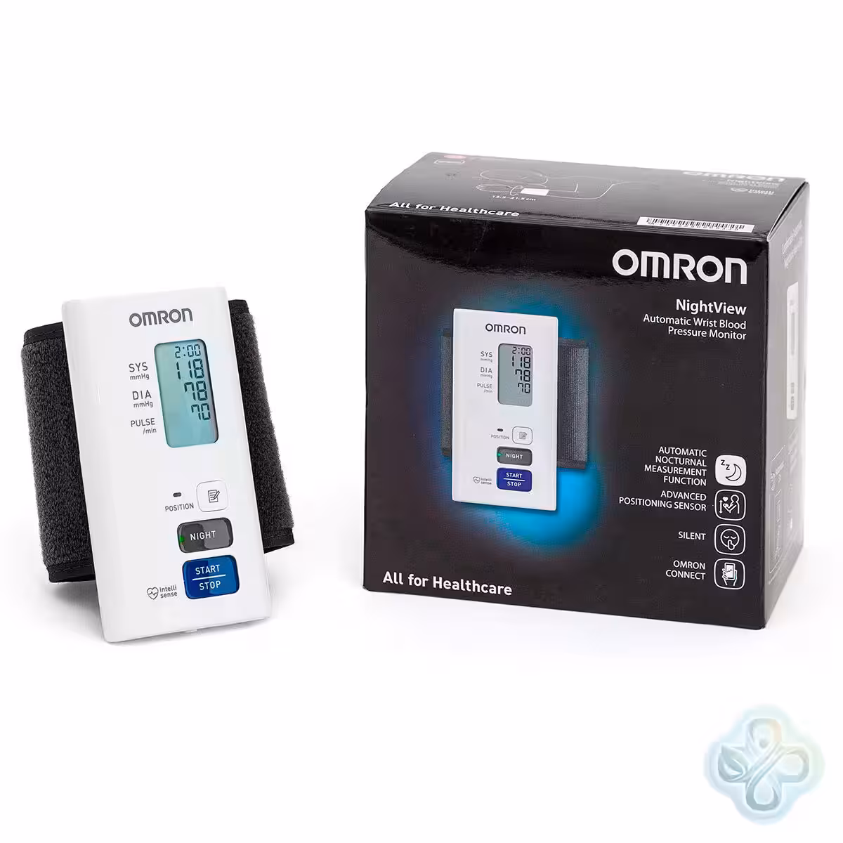 omron-nightview-022.jpg