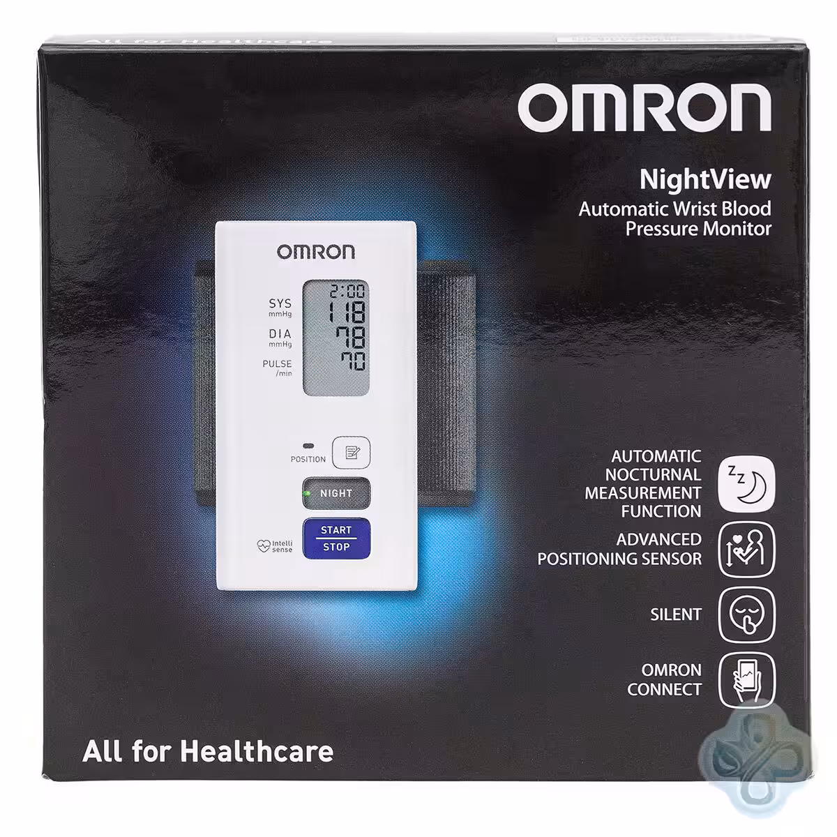omron-nightview-023.jpg