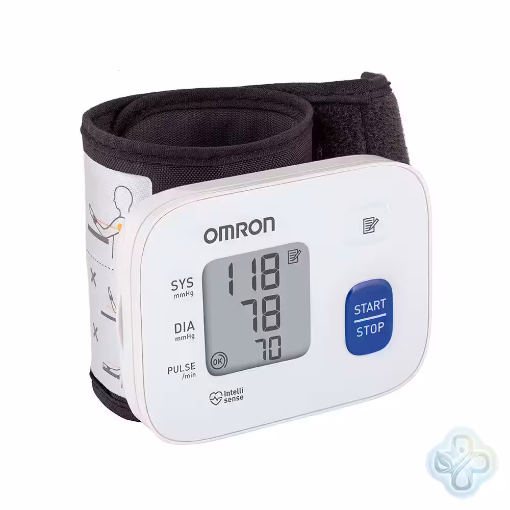 omron-rs1-006.jpg